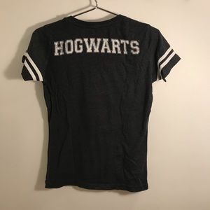 Harry Potter’s universal studios T-shirt